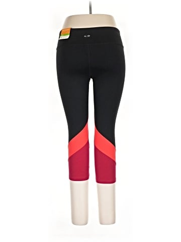 C9 By Champion Active Pants (view 2)