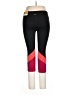 C9 By Champion Color Block Black Active Pants Size L - photo 2