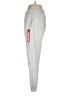 Nike Gray Sweatpants Size M - photo 5