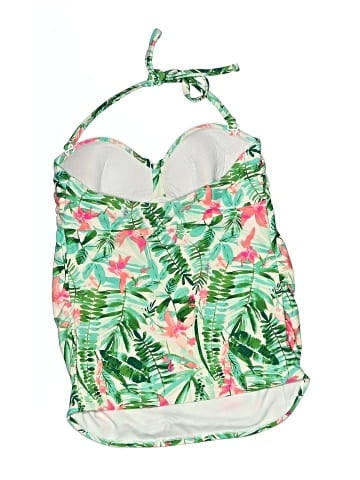 Old Navy Swimsuit Top (view 2)