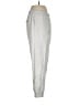 Nike Gray Sweatpants Size M - photo 4
