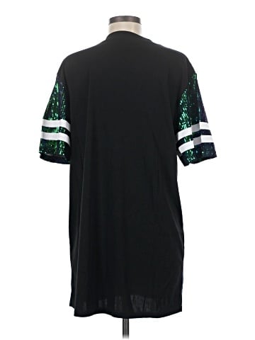 Unbranded Casual Dress (view 2)