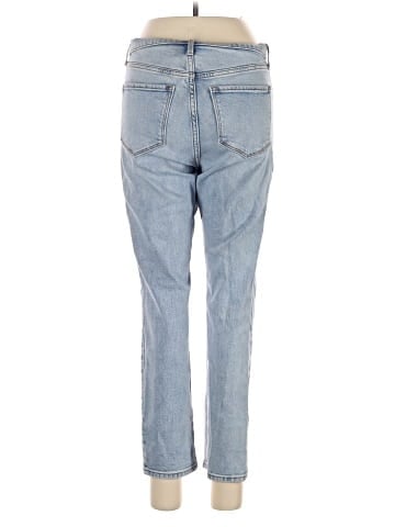 Old Navy Jeans (view 2)