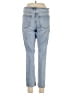 Old Navy Blue Jeans Size 8 - photo 2