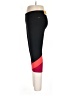 C9 By Champion Color Block Black Active Pants Size L - photo 5
