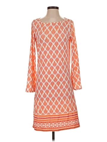 Cabana Life Casual Dress (view 1)