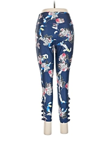 Jockey Leggings (view 2)