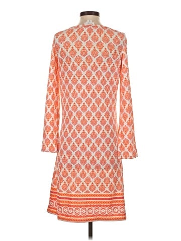 Cabana Life Casual Dress (view 2)