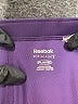 Reebok Solid Purple Active Skort Size M - photo 3
