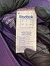 Reebok Solid Purple Active Skort Size M - photo 4