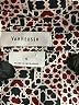 Van Heusen Print Gray Long Sleeve Blouse Size S - photo 7