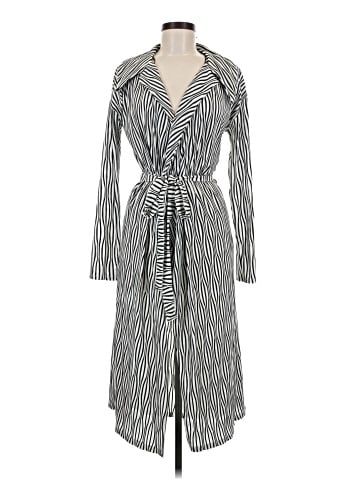 Zara Collection Casual Dress (view 1)