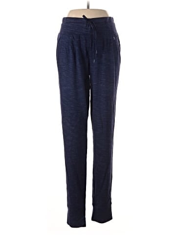Danskin Now Casual Pants (view 1)