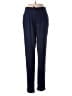 Danskin Now Blue Casual Pants Size M - photo 1
