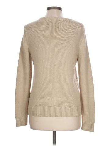 Liz Claiborne Pullover Sweater (view 2)