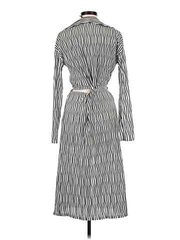 Zara Collection Casual Dress (view 2)