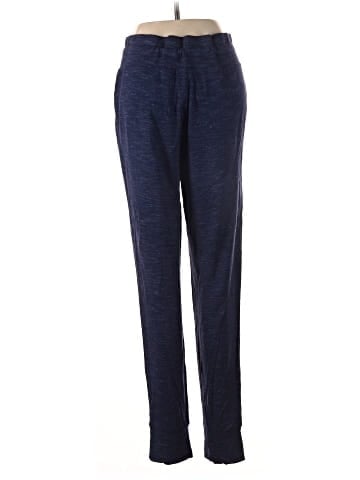 Danskin Now Casual Pants (view 2)