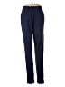 Danskin Now Blue Casual Pants Size M - photo 2