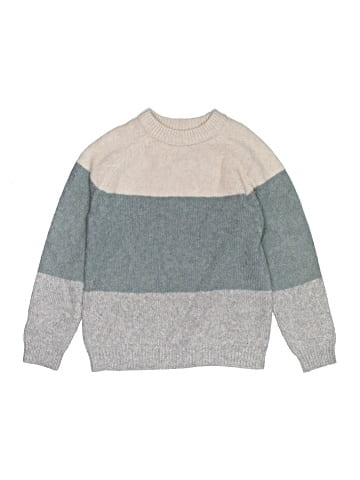 Zara Pullover Sweater (view 1)