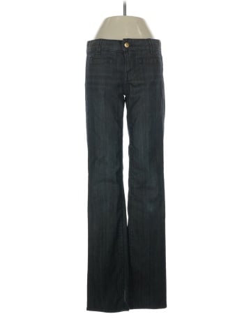 J.Crew Jeans (view 1)