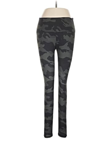 RBX Leggings (view 1)