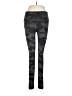 RBX Camo Gray Leggings Size M - photo 1