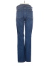 Kut from the Kloth Blue Jeans Size 2 - photo 2