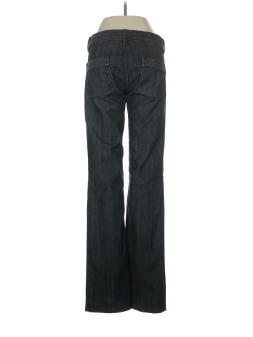 J.Crew Jeans (view 2)