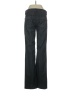 J.Crew Chevron-herringbone Black Jeans Size 27 waist - photo 2