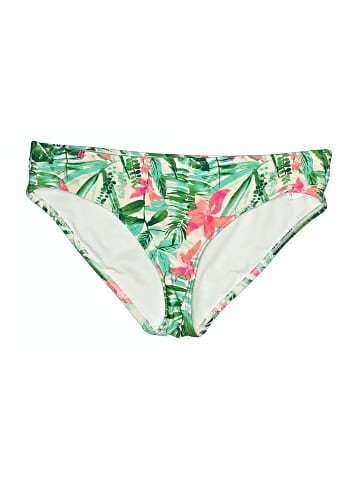 Old Navy Swimsuit Bottoms (view 1)