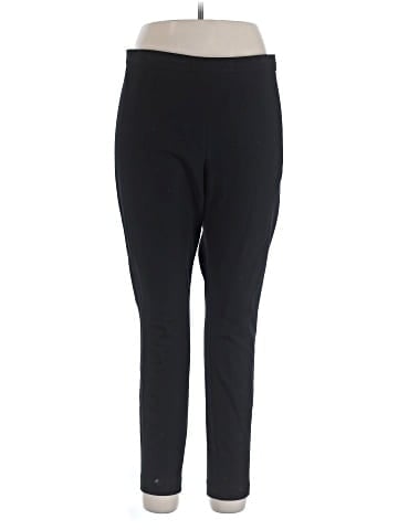 Banana Republic Active Pants (view 1)