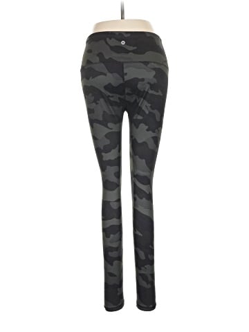 RBX Leggings (view 2)