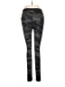 RBX Camo Gray Leggings Size M - photo 2