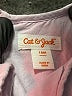 Cat & Jack White Dress 12-18 MO / 18 MO - photo 3