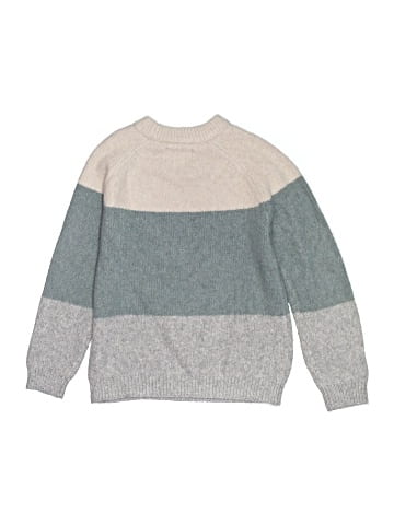 Zara Pullover Sweater (view 2)