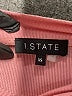 1.State Pink Tank Top Size XS - photo 7
