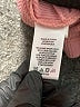 1.State Pink Tank Top Size XS - photo 8