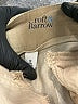 Croft & Barrow Solid Tan Active Pants Size 10 - photo 7