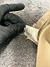 Croft & Barrow Solid Tan Active Pants Size 10 - photo 8