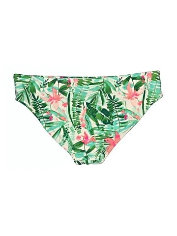 Old Navy Swimsuit Bottoms (view 2)