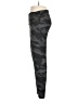 RBX Camo Gray Leggings Size M - photo 5