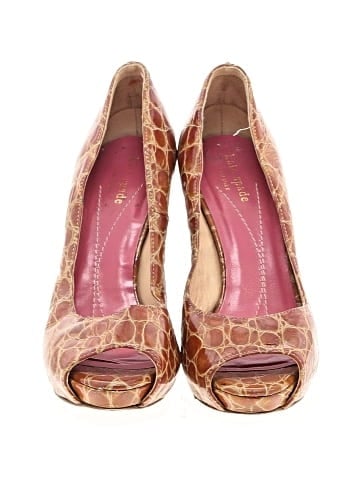 Kate Spade New York Heels (view 2)