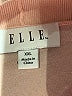 Elle Pink Kimono Size XXL - photo 7
