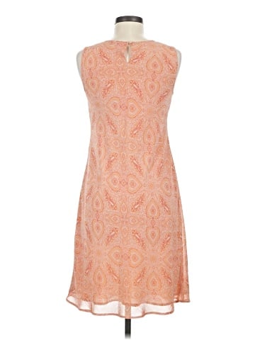 Ann Taylor LOFT Casual Dress (view 2)