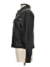 Liz Claiborne Black Denim Jacket Size L - photo 5