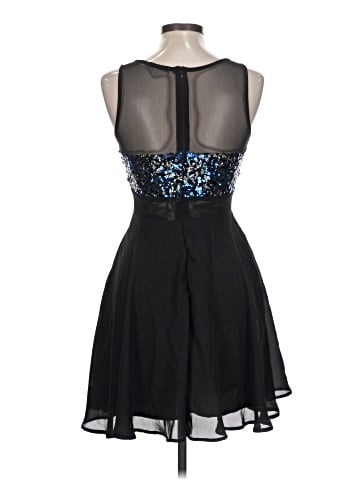 Charlotte Russe Cocktail Dress (view 2)