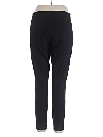 Banana Republic Active Pants (view 2)