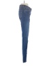 Kut from the Kloth Blue Jeans Size 2 - photo 4