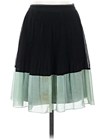 Bebe Casual Skirt (view 1)