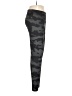 RBX Camo Gray Leggings Size M - photo 4